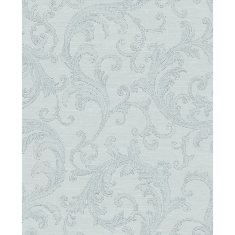 Sirpi Noemi wallpaper, color Light Blue, SKU 4058-24836