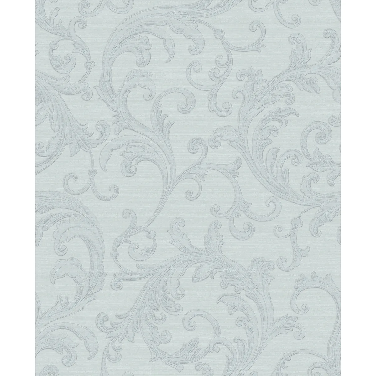 Sirpi Noemi wallpaper, color Light Blue, SKU 4058-24836