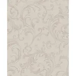 Sirpi Noemi - Rose Wallpaper | Buy Online Sirpi Noemi wallpaper, color Rose, SKU 4058-24835
