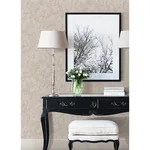 Sirpi Noemi - Rose Wallpaper | Buy Online Sirpi Noemi wallpaper, color Rose, SKU 4058-24835
