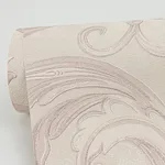 Sirpi Noemi - Rose Wallpaper | Buy Online Sirpi Noemi wallpaper, color Rose, SKU 4058-24835