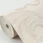 Sirpi Noemi - Rose Wallpaper | Buy Online Sirpi Noemi wallpaper, color Rose, SKU 4058-24835