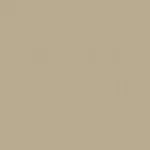 Sirpi Pietra - Copper Wallpaper | Buy Online Sirpi Pietra wallpaper, color Copper, SKU 4058-21768