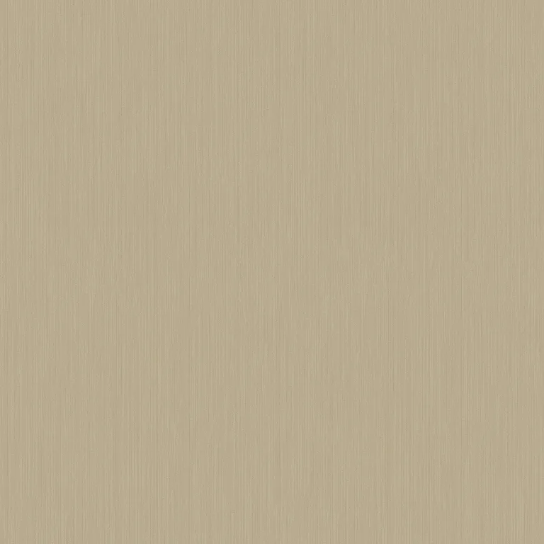 Sirpi Pietra wallpaper, color Copper, SKU 4058-21768