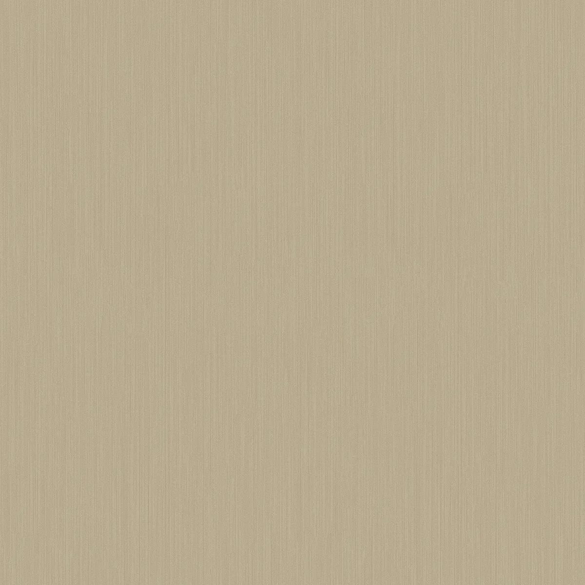 Sirpi Pietra wallpaper, color Copper, SKU 4058-21768