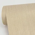 Sirpi Pietra - Copper Wallpaper | Buy Online Sirpi Pietra wallpaper, color Copper, SKU 4058-21768