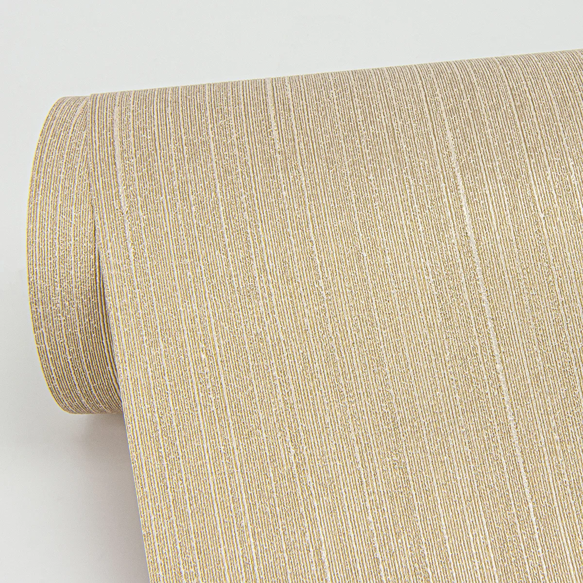 Sirpi Pietra - Copper Wallpaper | Buy Online Sirpi Pietra wallpaper, color Copper, SKU 4058-21768