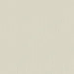 Sirpi Pietra - Cream Wallpaper | Buy Online Sirpi Pietra wallpaper, color Cream, SKU 4058-21764