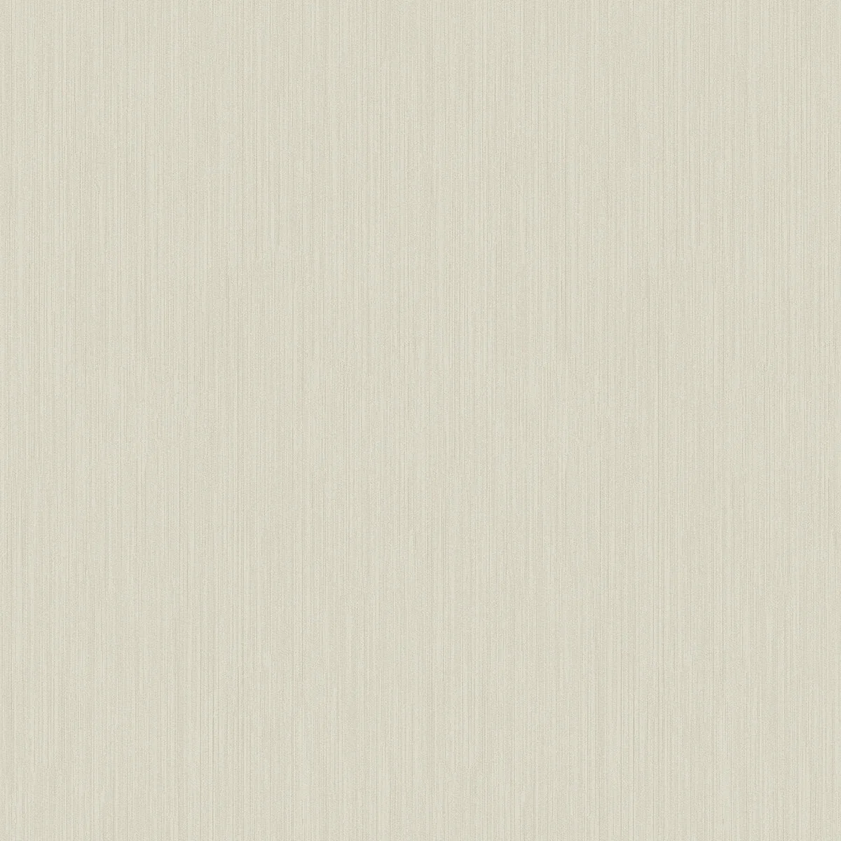 Sirpi Pietra wallpaper, color Cream, SKU 4058-21764