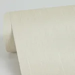 Sirpi Pietra - Cream Wallpaper | Buy Online Sirpi Pietra wallpaper, color Cream, SKU 4058-21764