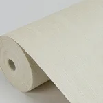 Sirpi Pietra - Cream Wallpaper | Buy Online Sirpi Pietra wallpaper, color Cream, SKU 4058-21764
