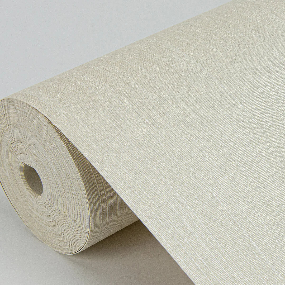 Sirpi Pietra - Cream Wallpaper | Buy Online Sirpi Pietra wallpaper, color Cream, SKU 4058-21764