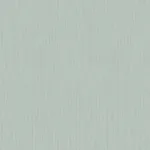 Sirpi Pietra - Light Blue Wallpaper | Buy Online Sirpi Pietra wallpaper, color Light Blue, SKU 4058-24870