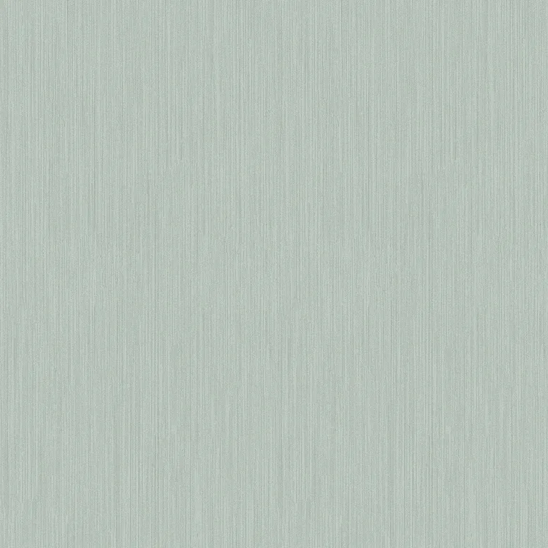 Sirpi Pietra wallpaper, color Light Blue, SKU 4058-24870