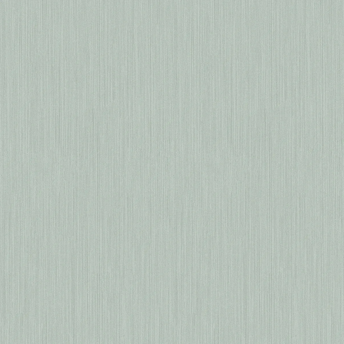 Sirpi Pietra wallpaper, color Light Blue, SKU 4058-24870