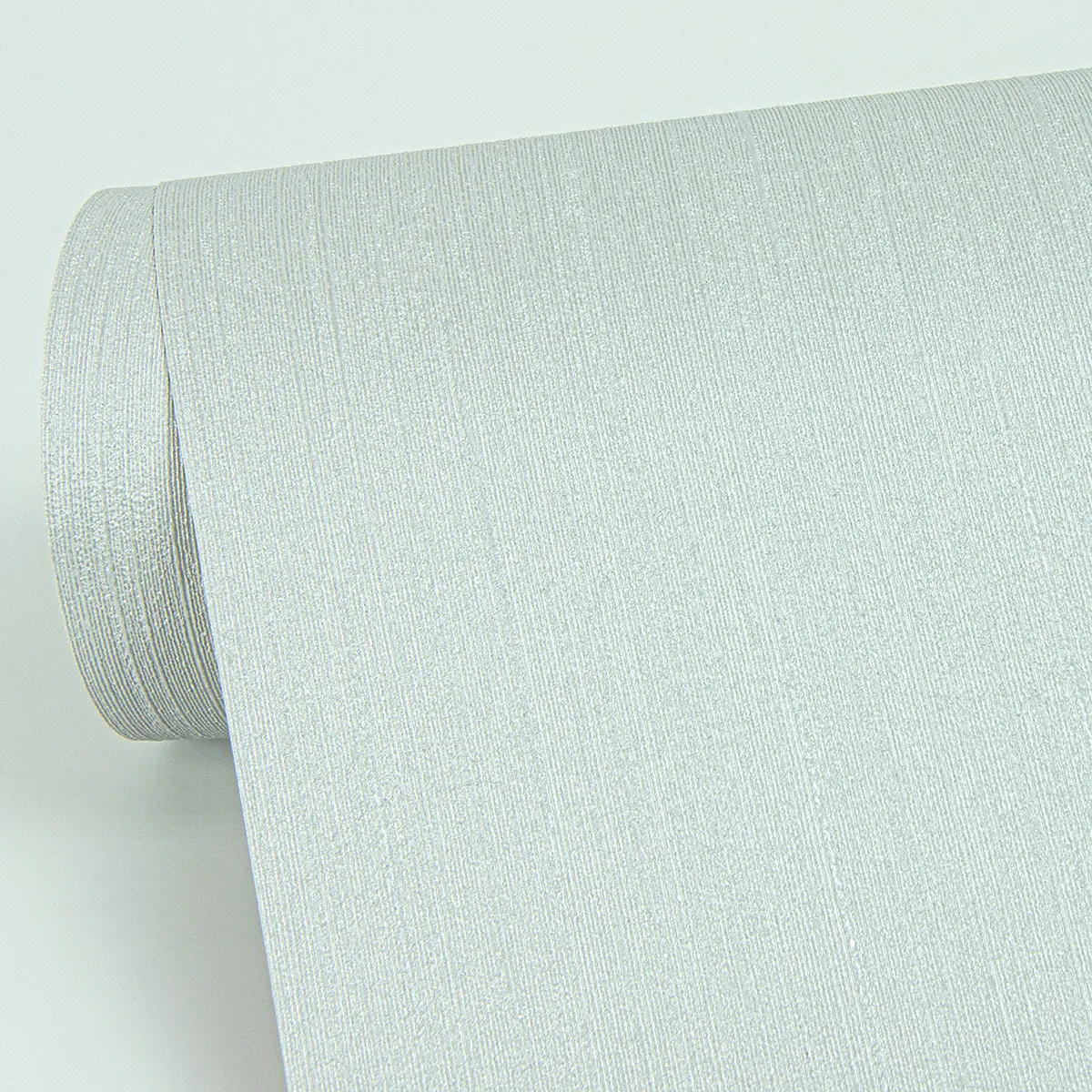 Sirpi Pietra - Light Blue Wallpaper | Buy Online Sirpi Pietra wallpaper, color Light Blue, SKU 4058-24870