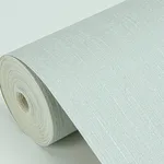 Sirpi Pietra - Light Blue Wallpaper | Buy Online Sirpi Pietra wallpaper, color Light Blue, SKU 4058-24870