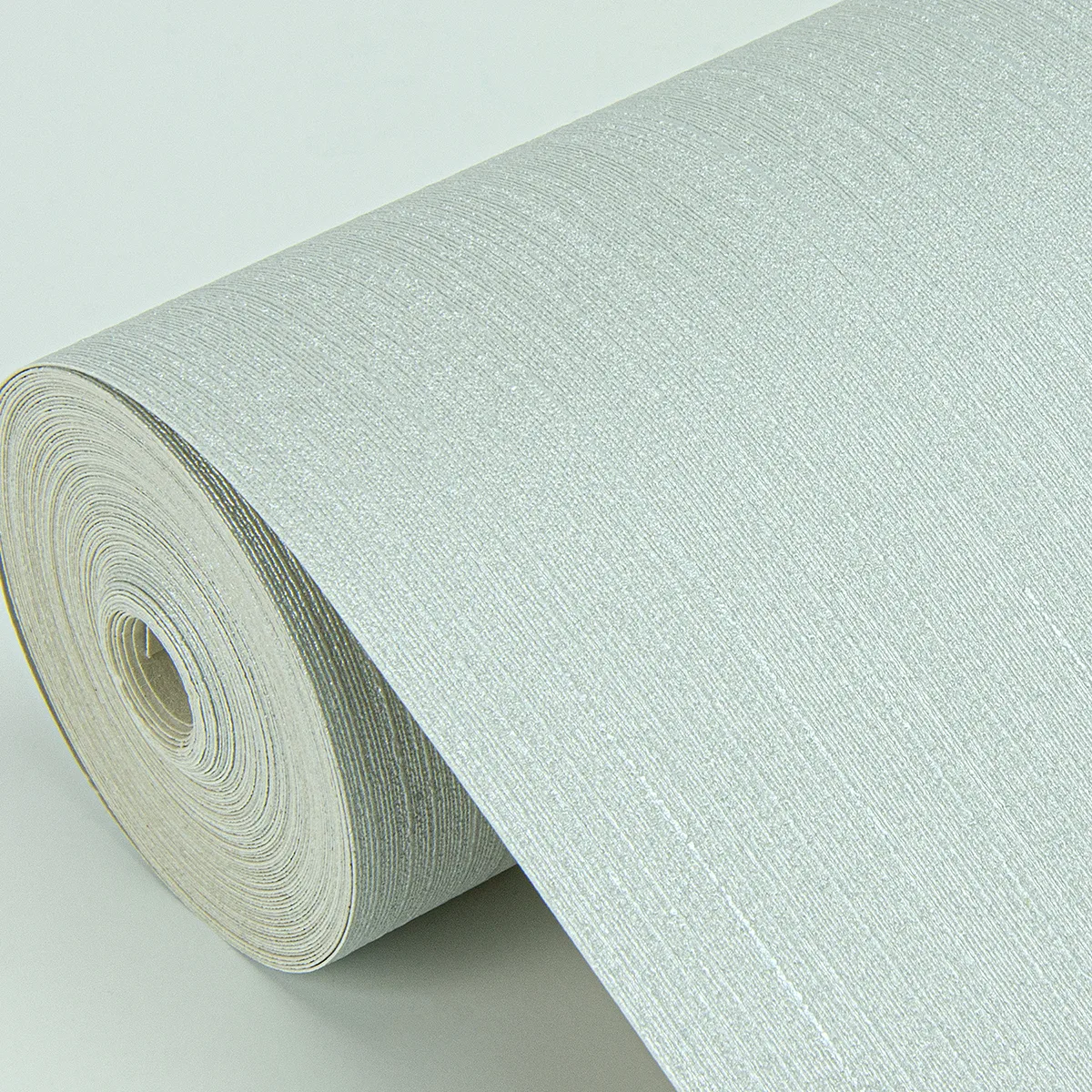Sirpi Pietra - Light Blue Wallpaper | Buy Online Sirpi Pietra wallpaper, color Light Blue, SKU 4058-24870