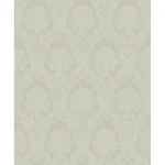 Sirpi Renatta wallpaper, color Cream, SKU 4058-21776