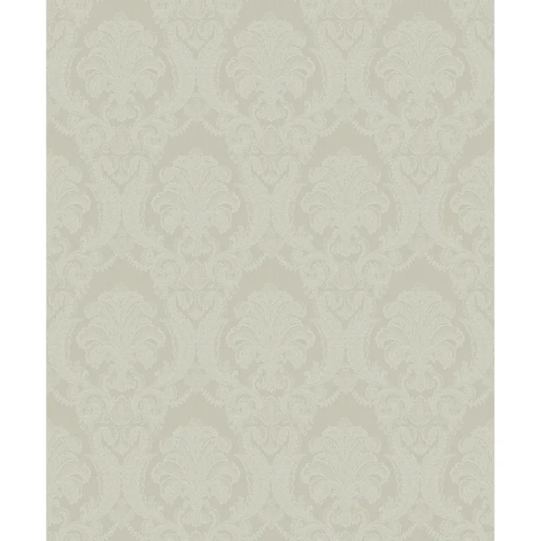 Sirpi Renatta wallpaper, color Cream, SKU 4058-21776