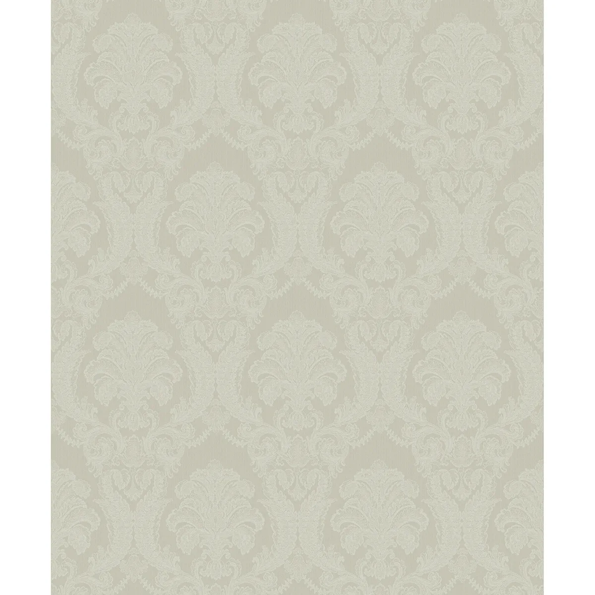 Sirpi Renatta wallpaper, color Cream, SKU 4058-21776