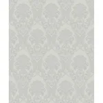 Sirpi Renatta - Silver Wallpaper | Buy Online Sirpi Renatta wallpaper, color Silver, SKU 4058-21775