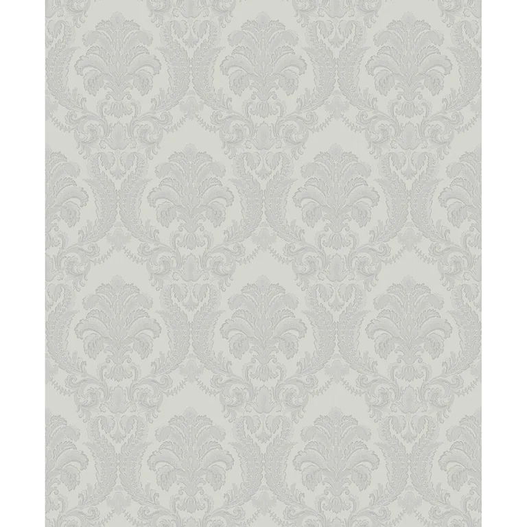 Sirpi Renatta wallpaper, color Silver, SKU 4058-21775