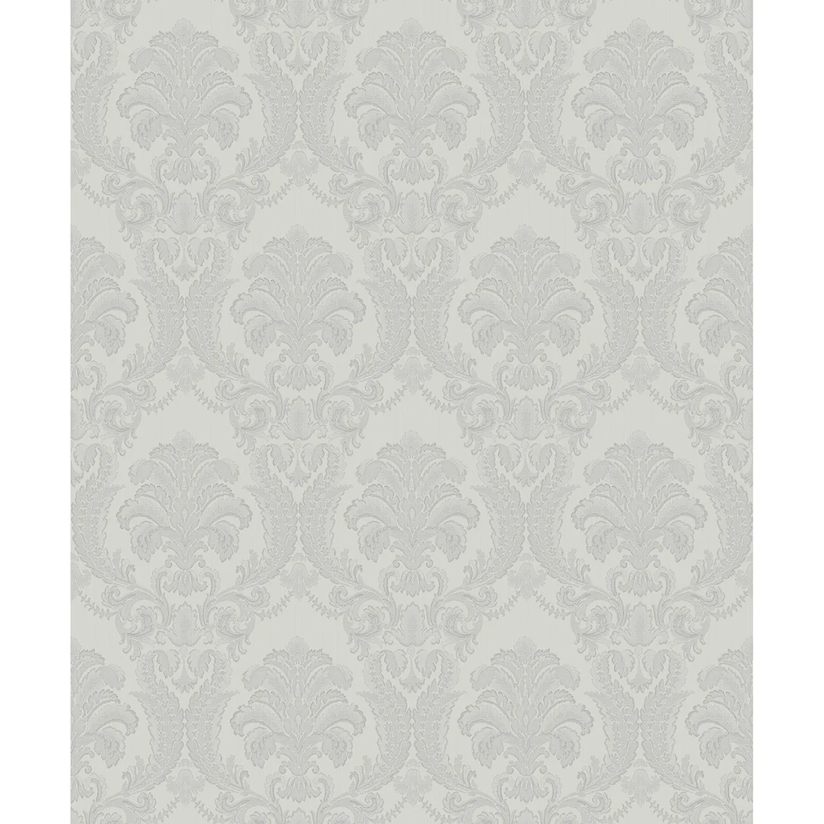 Sirpi Renatta wallpaper, color Silver, SKU 4058-21775
