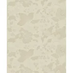Sirpi Vittoria wallpaper, color Cream, SKU 4058-24842