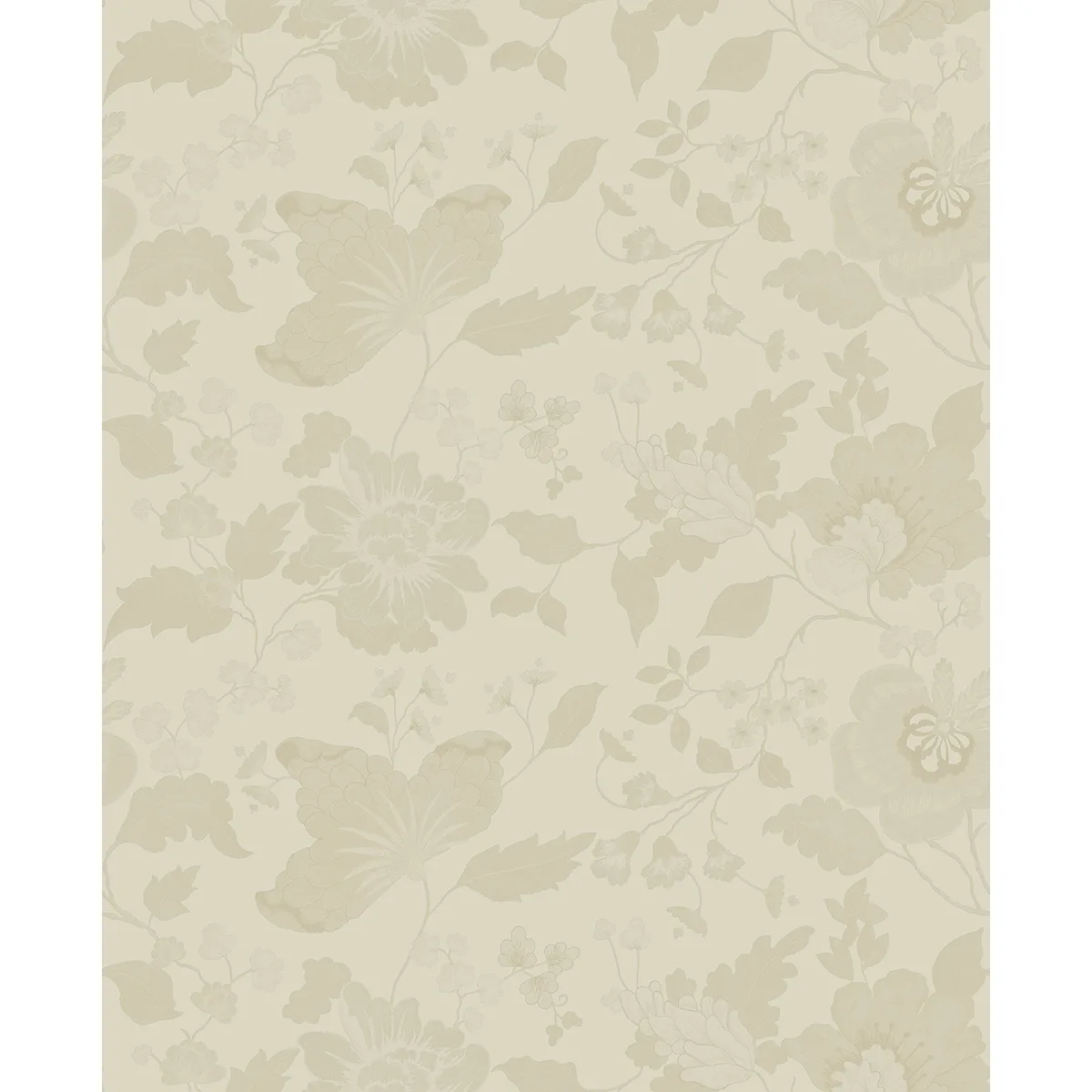 Sirpi Vittoria wallpaper, color Cream, SKU 4058-24842