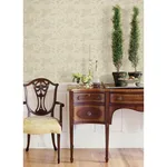 Sirpi Vittoria wallpaper, color Cream, SKU 4058-24842