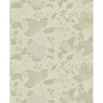 Sirpi Vittoria - Gold Wallpaper | Buy Online Sirpi Vittoria wallpaper, color Gold, SKU 4058-24841