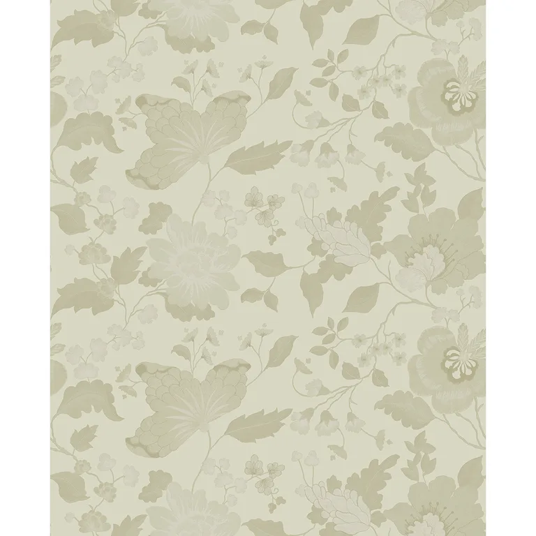 Sirpi Vittoria wallpaper, color Gold, SKU 4058-24841