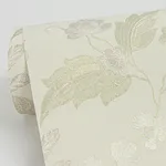 Sirpi Vittoria - Gold Wallpaper | Buy Online Sirpi Vittoria wallpaper, color Gold, SKU 4058-24841