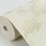 Sirpi Vittoria - Gold Wallpaper | Buy Online Sirpi Vittoria wallpaper, color Gold, SKU 4058-24841