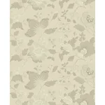 Sirpi Vittoria - Light Pink Wallpaper | Buy Online Sirpi Vittoria wallpaper, color Light Pink, SKU 4058-24847