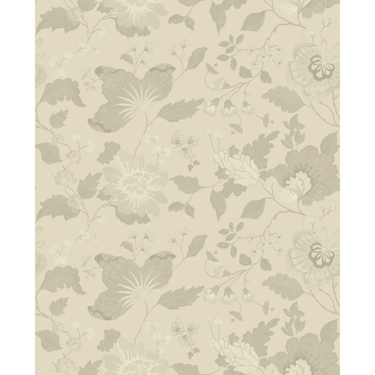 Sirpi Vittoria wallpaper, color Light Pink, SKU 4058-24847