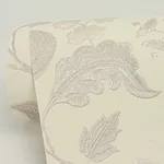 Sirpi Vittoria - Light Pink Wallpaper | Buy Online Sirpi Vittoria wallpaper, color Light Pink, SKU 4058-24847