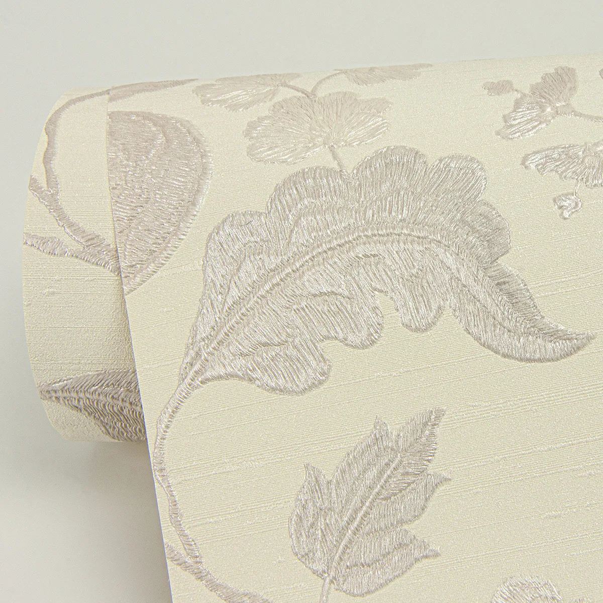 Sirpi Vittoria - Light Pink Wallpaper | Buy Online Sirpi Vittoria wallpaper, color Light Pink, SKU 4058-24847