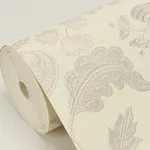Sirpi Vittoria - Light Pink Wallpaper | Buy Online Sirpi Vittoria wallpaper, color Light Pink, SKU 4058-24847