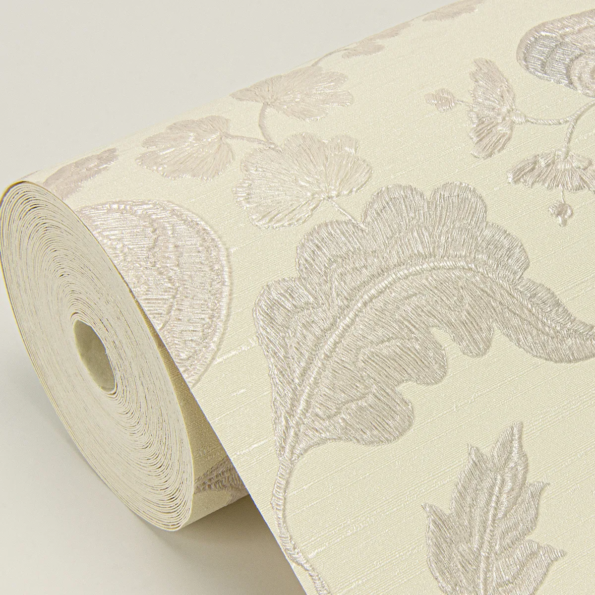 Sirpi Vittoria - Light Pink Wallpaper | Buy Online Sirpi Vittoria wallpaper, color Light Pink, SKU 4058-24847