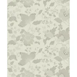 Sirpi Vittoria - White Wallpaper | Buy Online Sirpi Vittoria wallpaper, color White, SKU 4058-24844