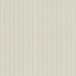 Sirpi Zeta - Cream Wallpaper | Buy Online Sirpi Zeta wallpaper, color Cream, SKU 4058-21793