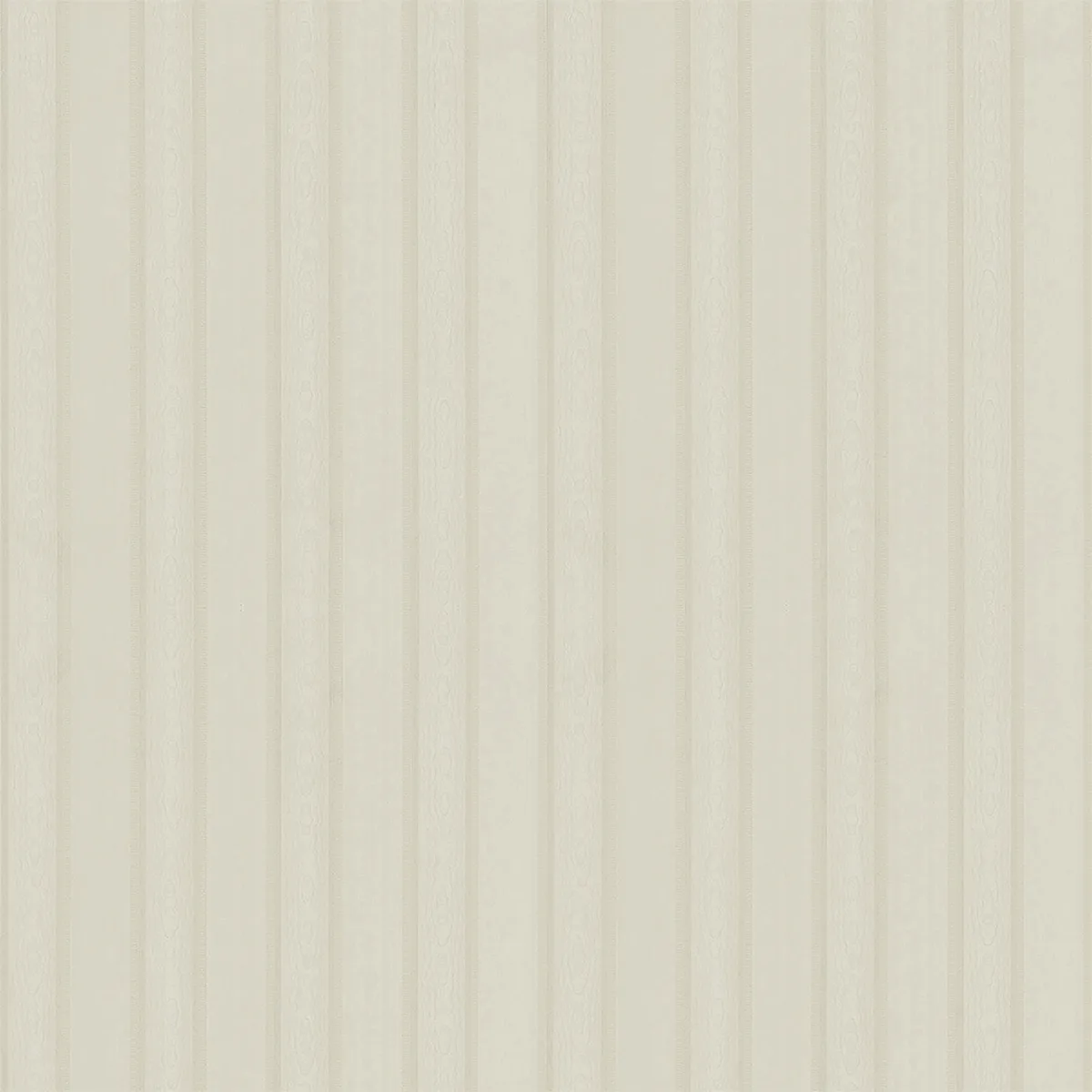 Sirpi Zeta wallpaper, color Cream, SKU 4058-21793