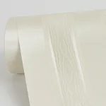 Sirpi Zeta - Cream Wallpaper | Buy Online Sirpi Zeta wallpaper, color Cream, SKU 4058-21793