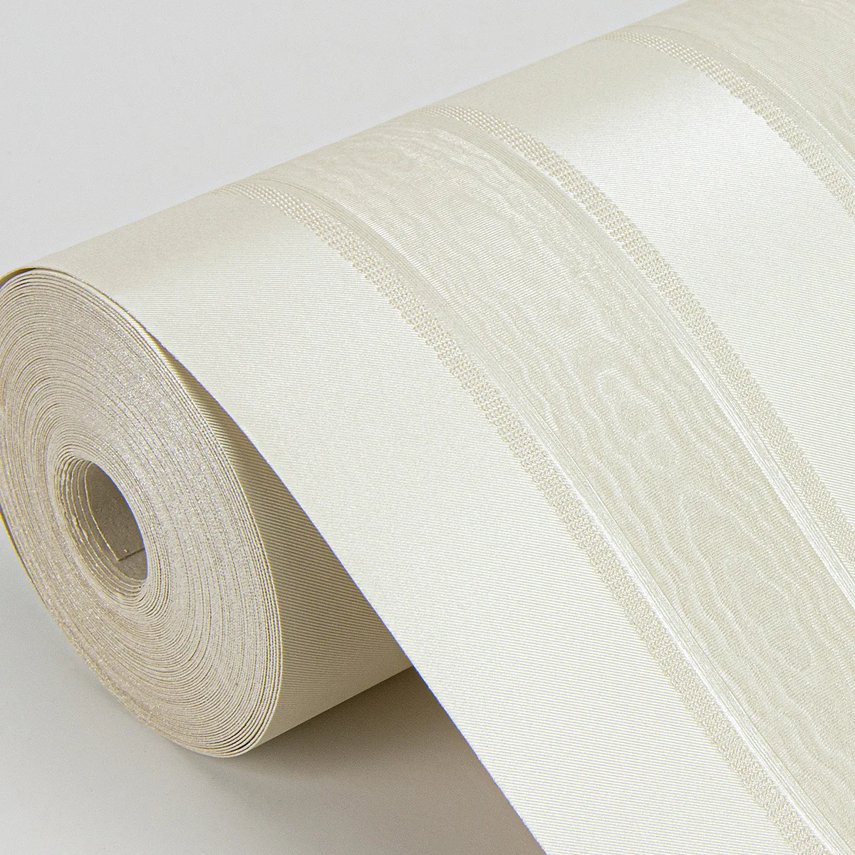 Sirpi Zeta - Cream Wallpaper | Buy Online Sirpi Zeta wallpaper, color Cream, SKU 4058-21793
