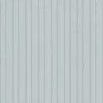 Sirpi Zeta - Light Blue Wallpaper | Buy Online Sirpi Zeta wallpaper, color Light Blue, SKU 4058-24890