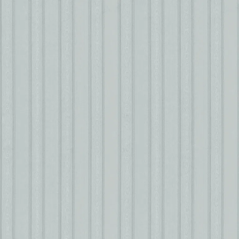 Sirpi Zeta wallpaper, color Light Blue, SKU 4058-24890