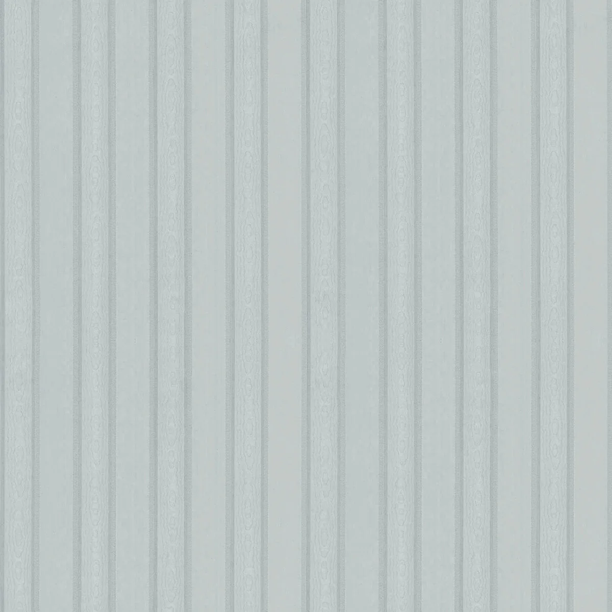 Sirpi Zeta wallpaper, color Light Blue, SKU 4058-24890