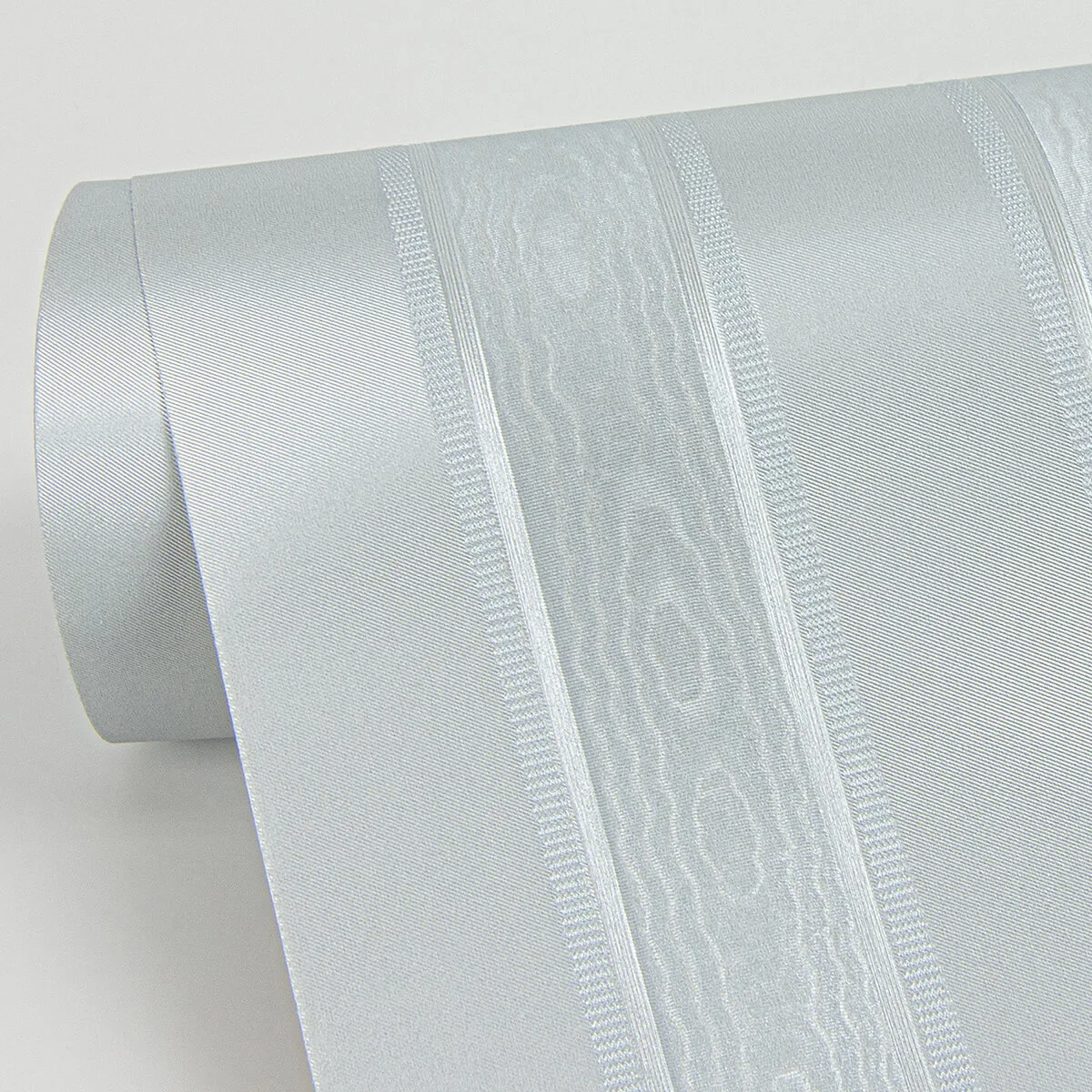 Sirpi Zeta - Light Blue Wallpaper | Buy Online Sirpi Zeta wallpaper, color Light Blue, SKU 4058-24890